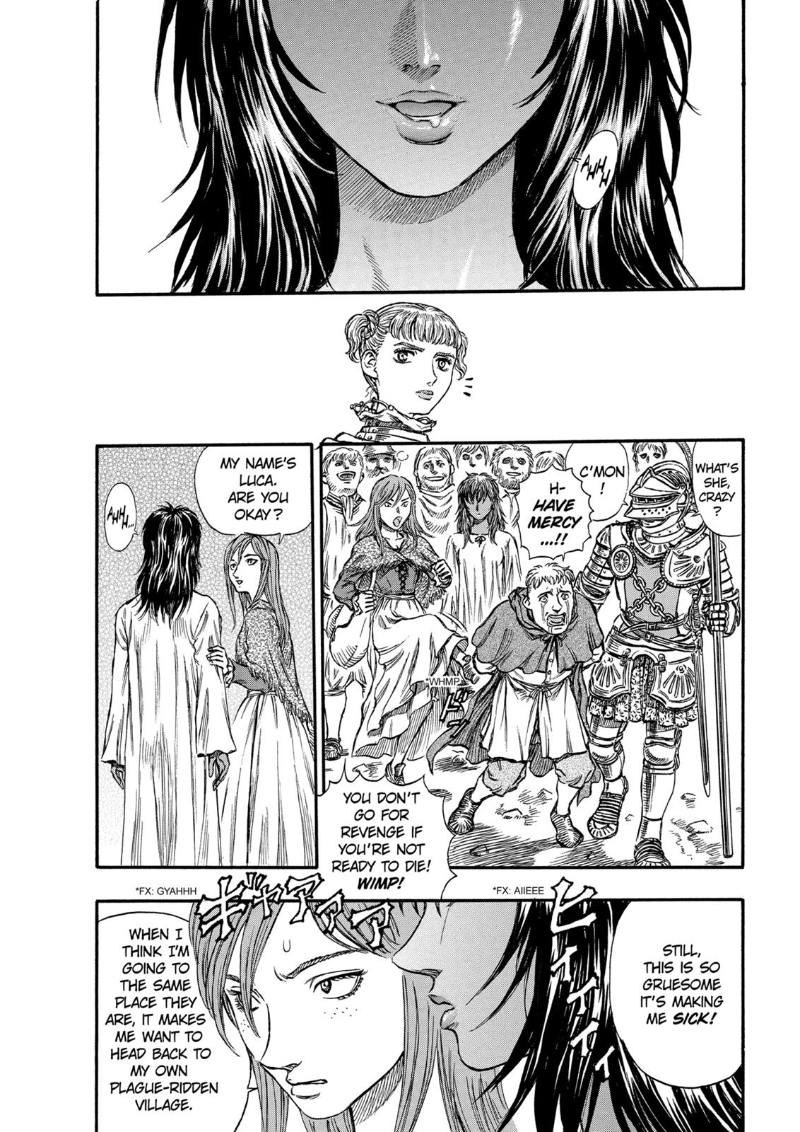 Chapter 132 — Chapter 132 — Page 20