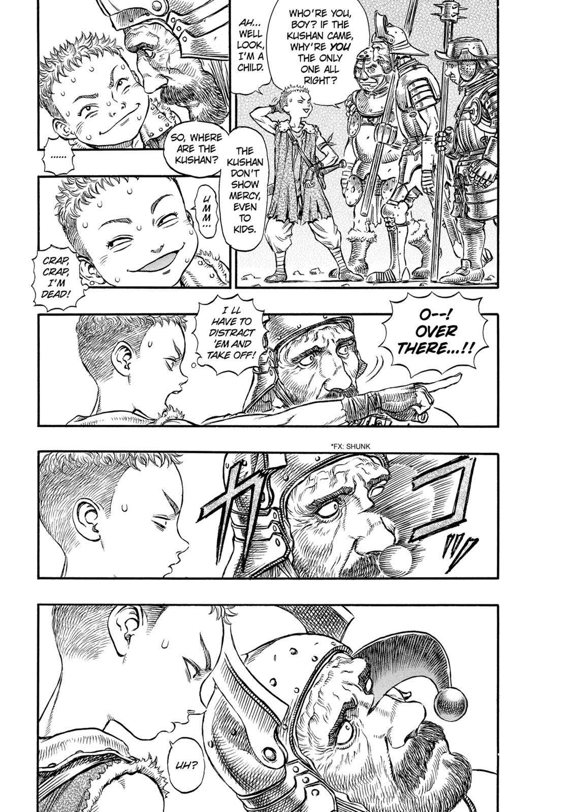 Chapter 133 — Page 13