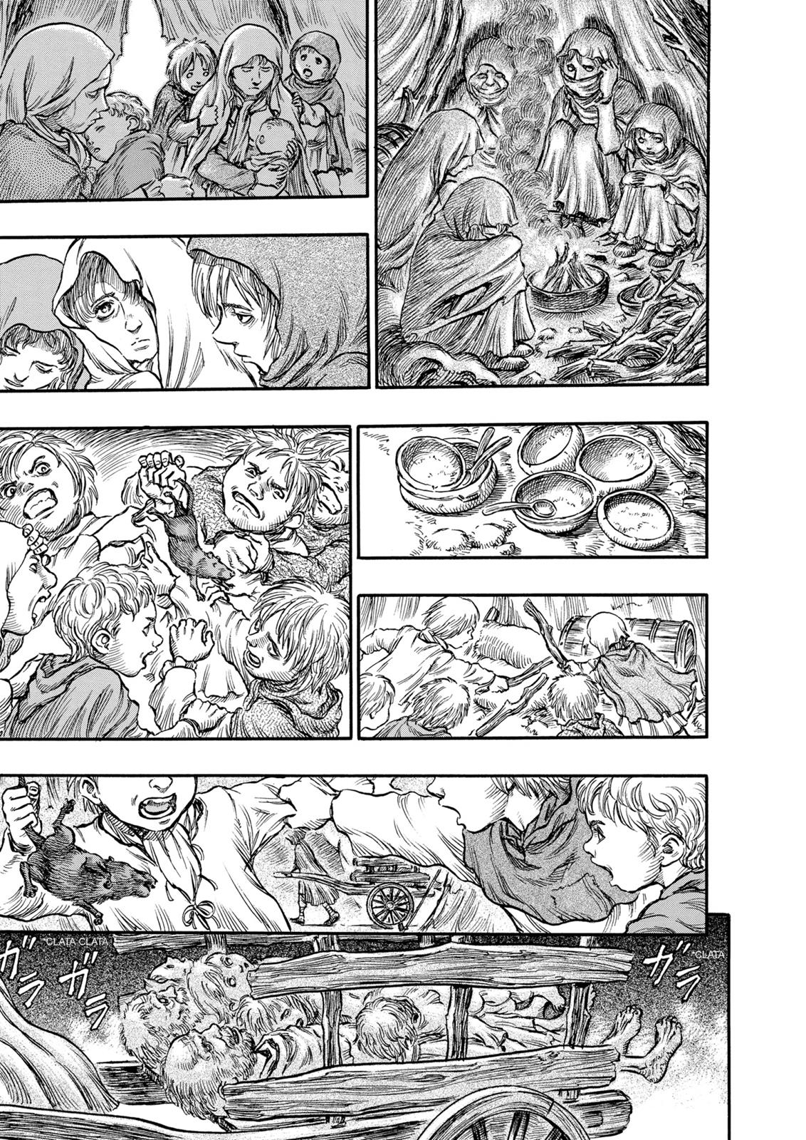 Chapter 135 — Chapter 135 — Page 5
