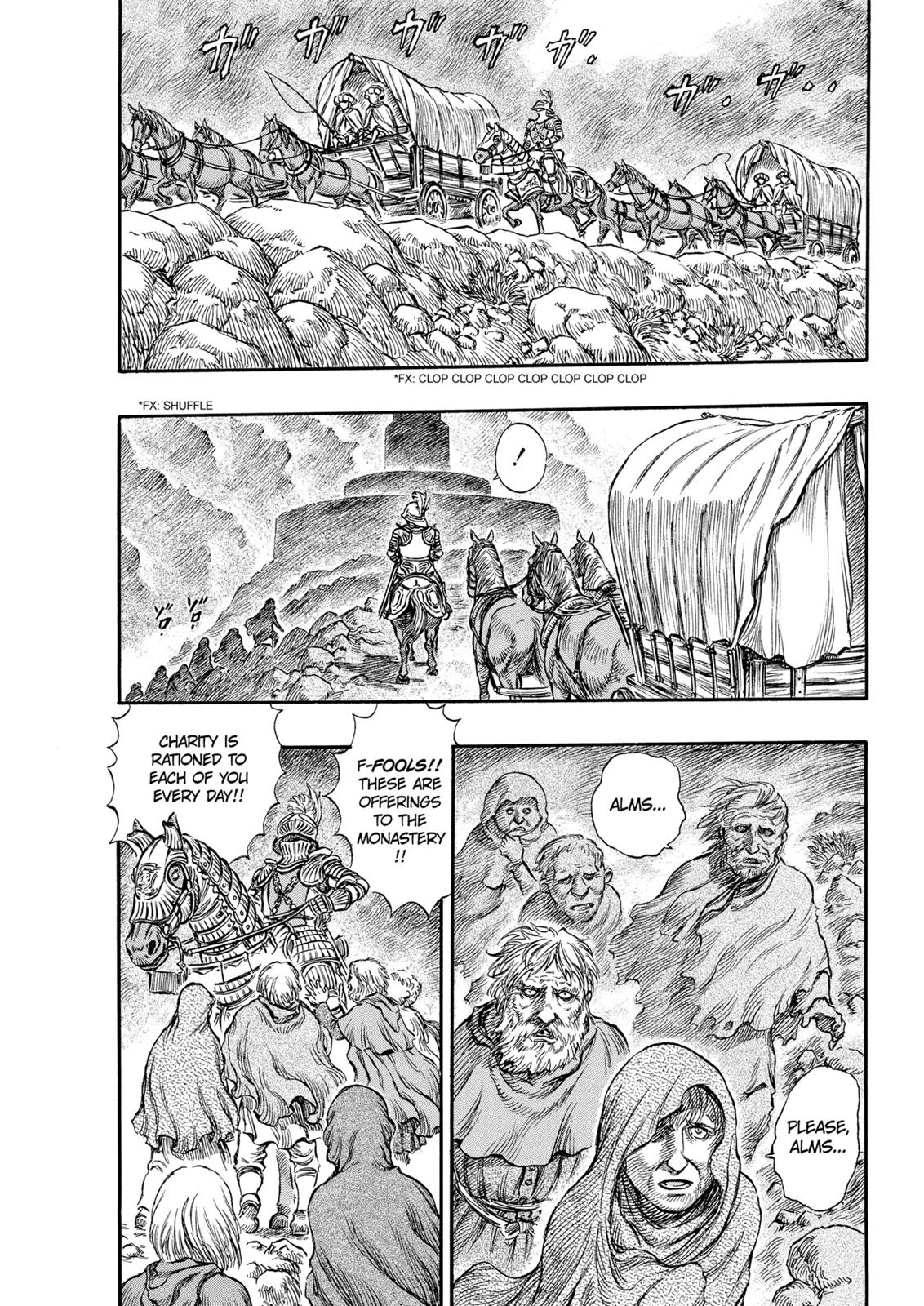 Chapter 135 — Chapter 135 — Page 6