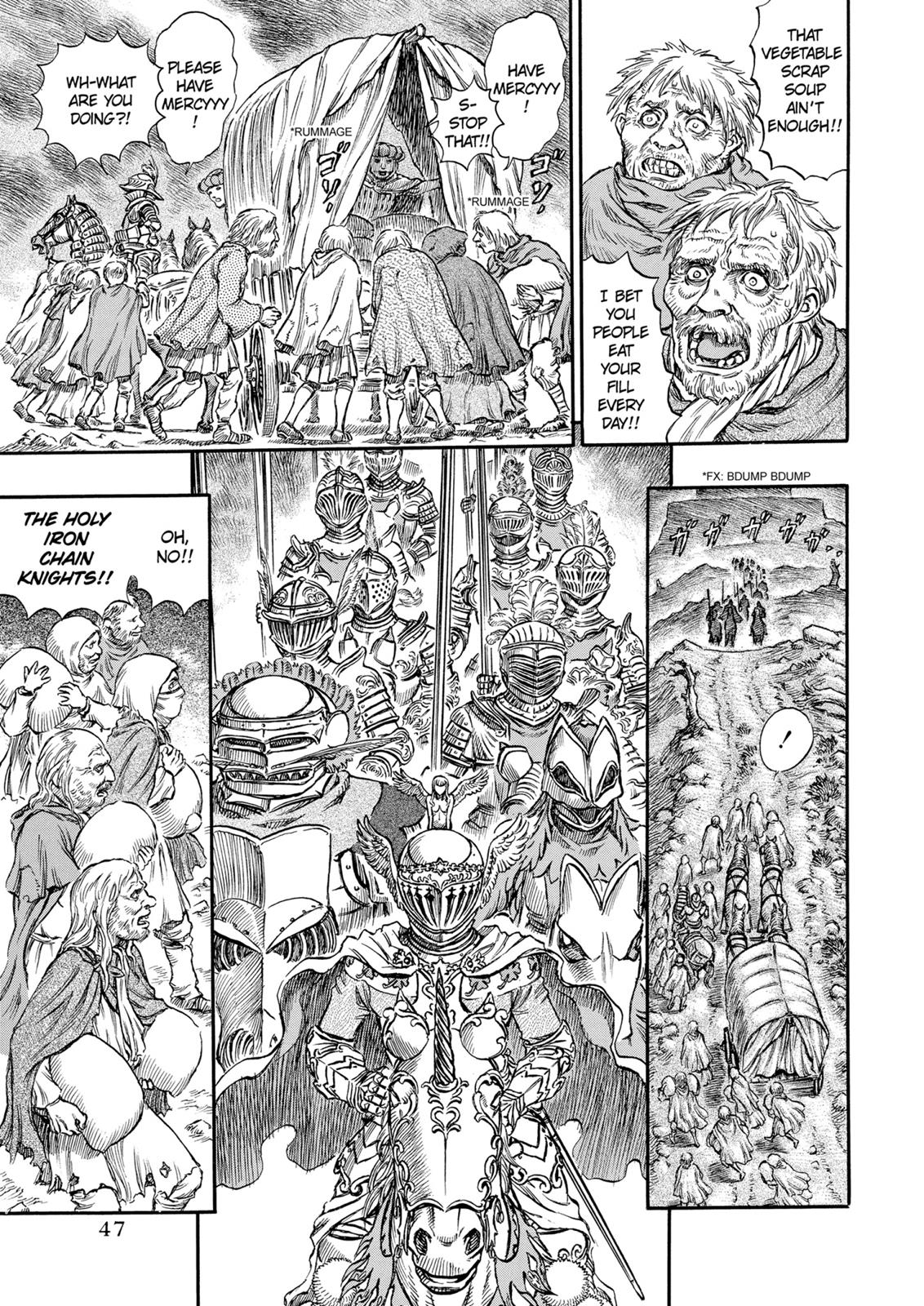 Chapter 135 — Chapter 135 — Page 7