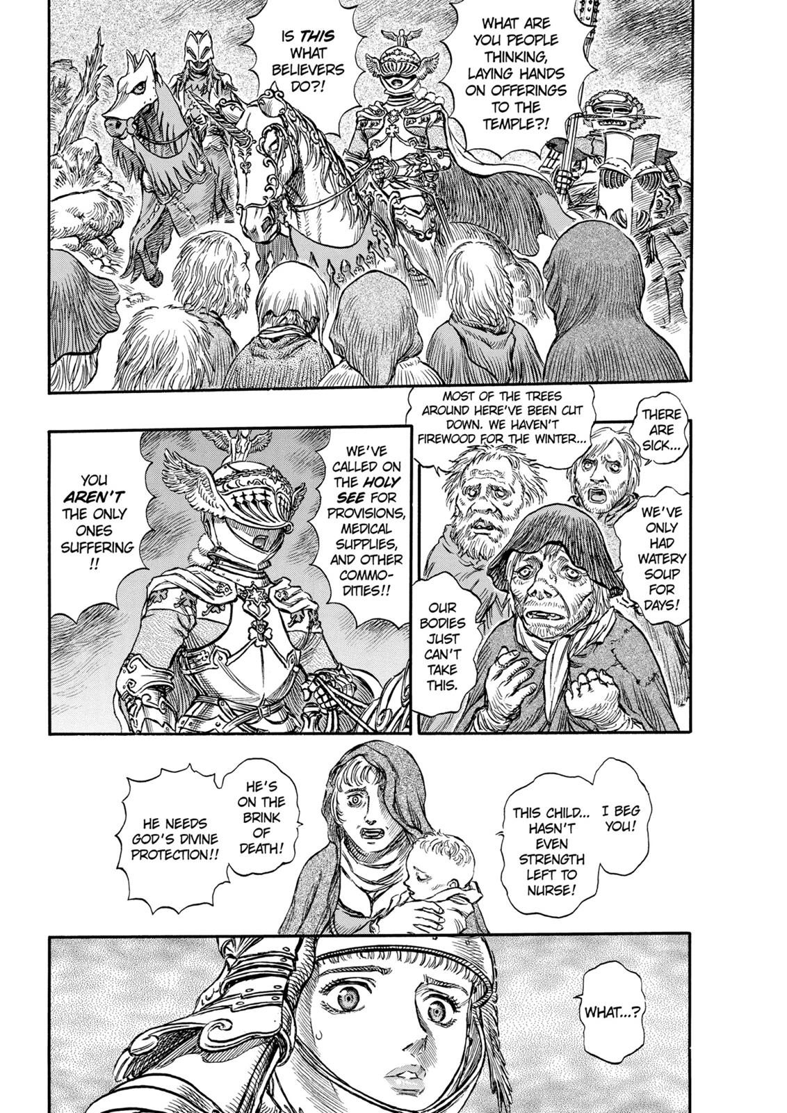 Chapter 135 — Chapter 135 — Page 9