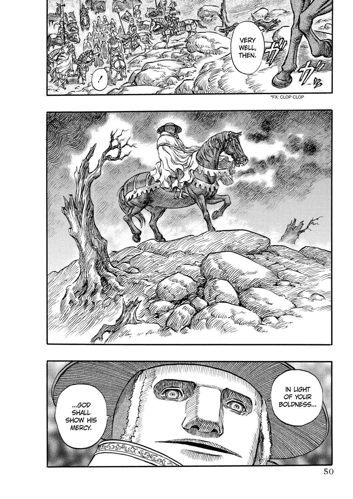 Chapter 135 — Chapter 135 — Page 10