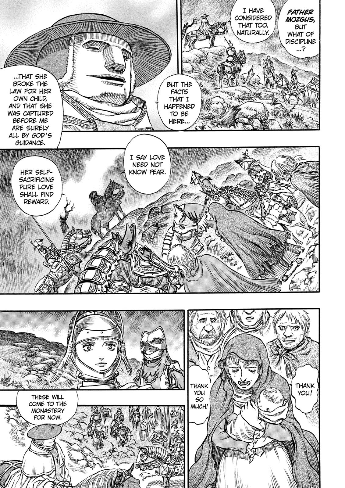 Chapter 135 — Chapter 135 — Page 11