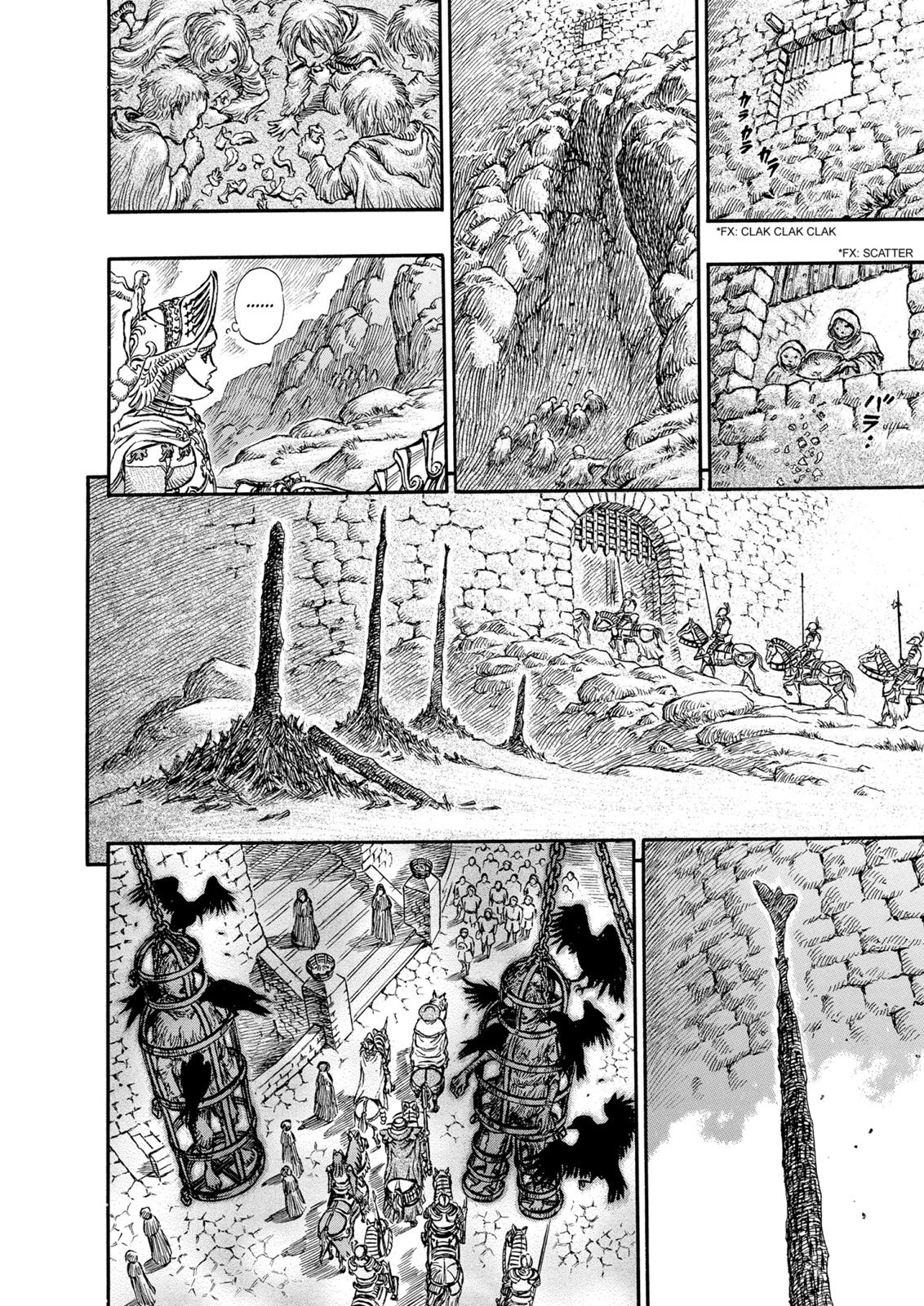 Chapter 135 — Chapter 135 — Page 12