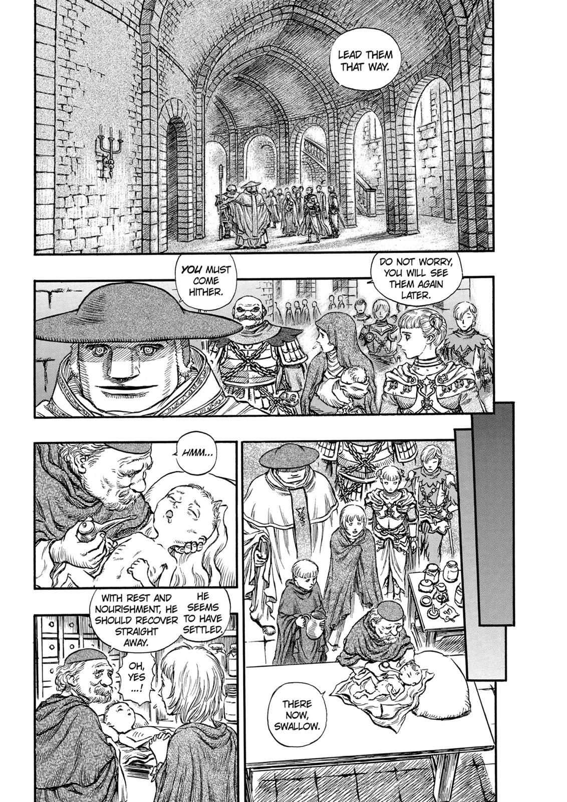 Chapter 135 — Chapter 135 — Page 13