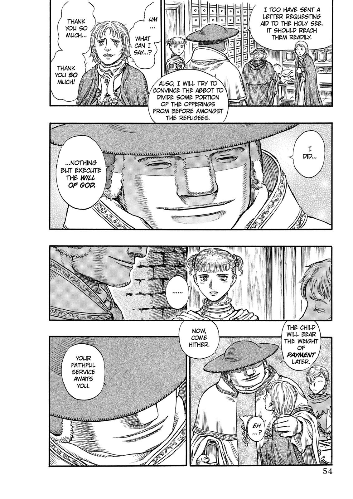 Chapter 135 — Chapter 135 — Page 14