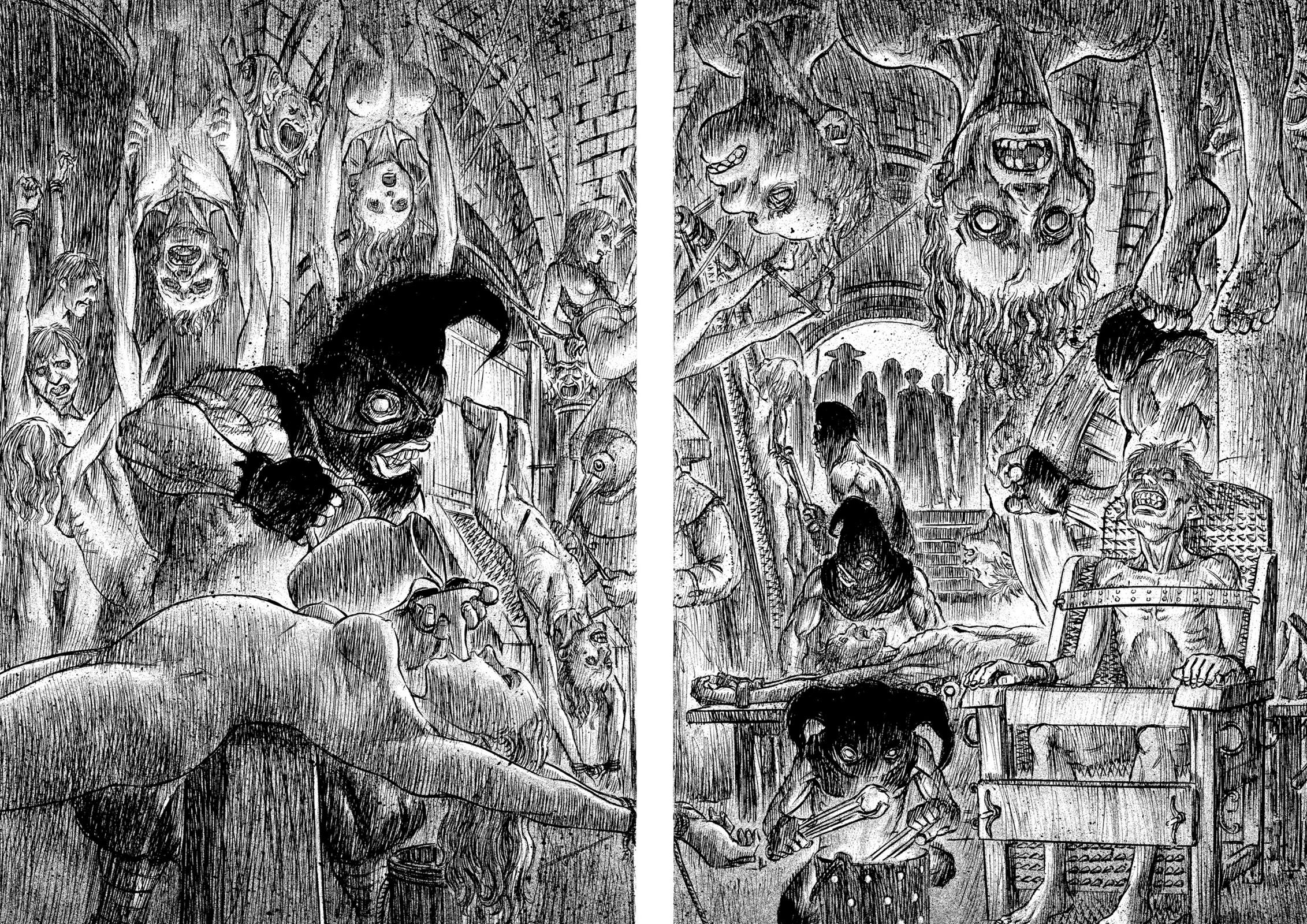 Chapter 135 — Chapter 135 — Page 16