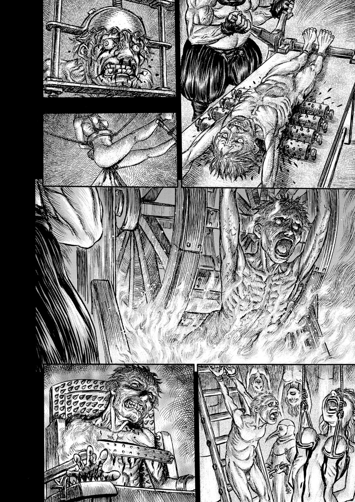 Chapter 135 — Chapter 135 — Page 17