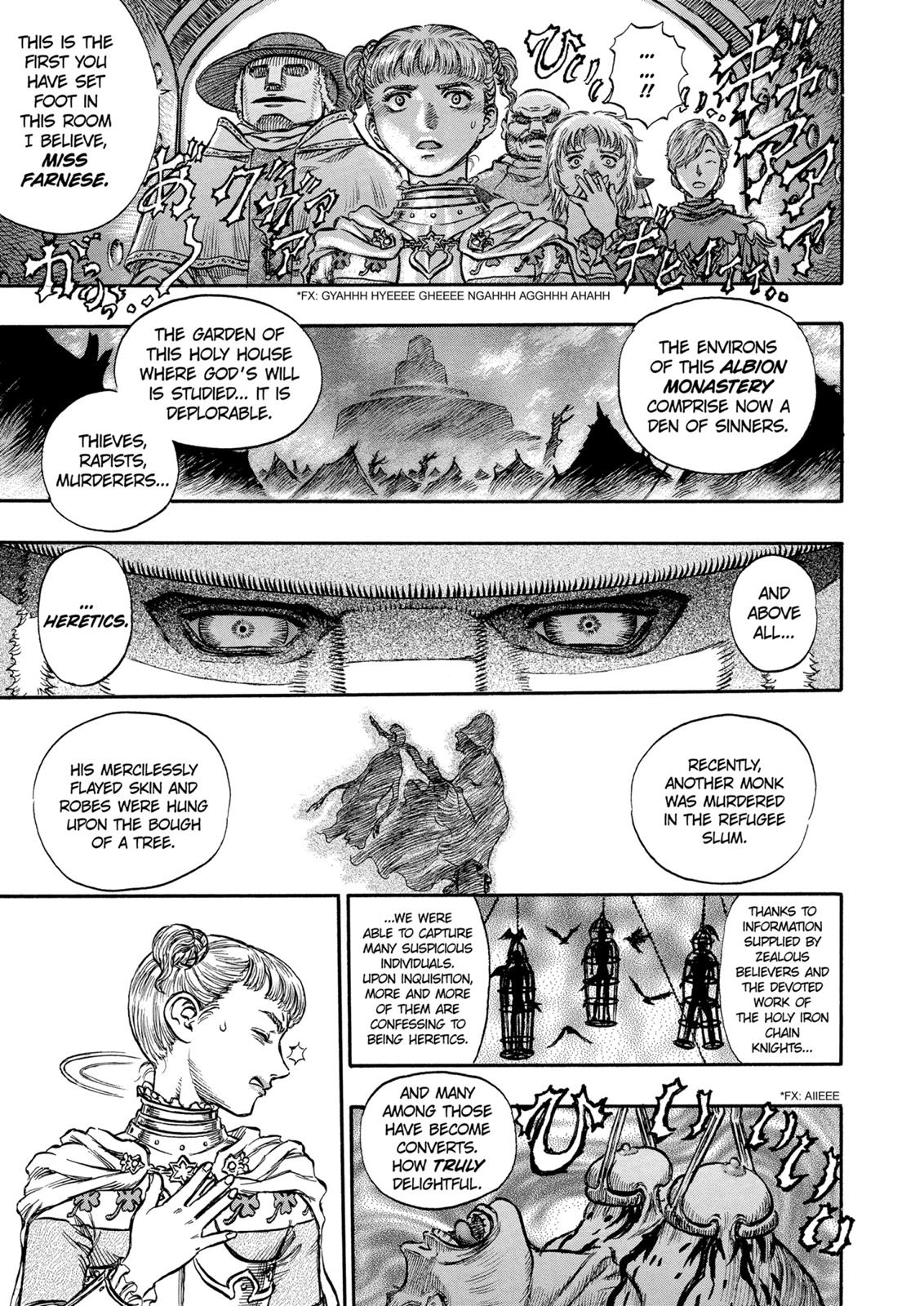 Chapter 135 — Chapter 135 — Page 18