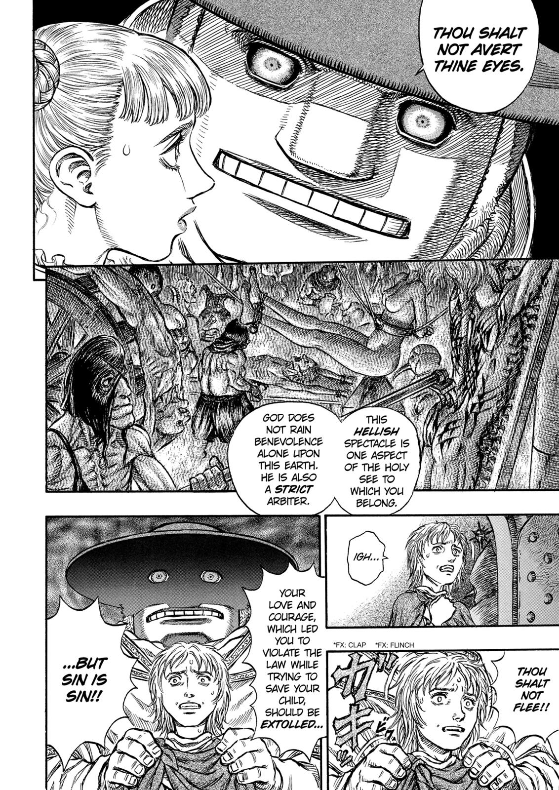Chapter 135 — Chapter 135 — Page 19