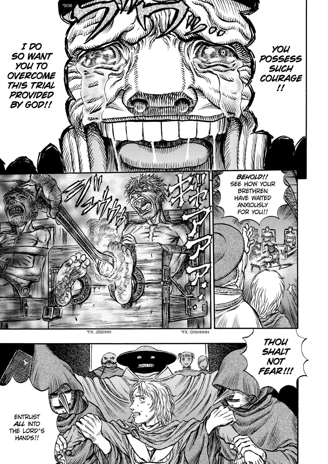 Chapter 135 — Chapter 135 — Page 20