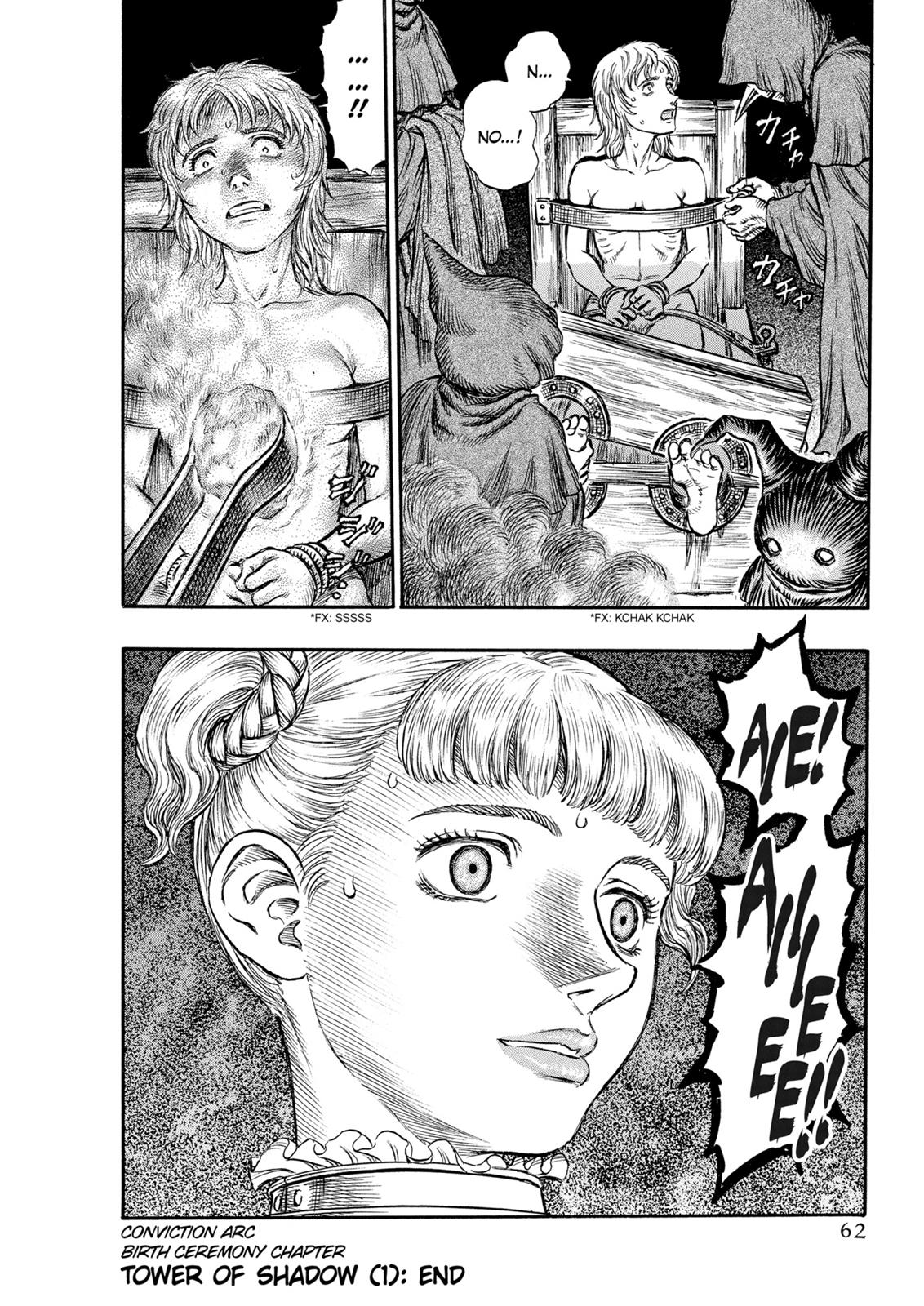 Chapter 135 — Chapter 135 — Page 21