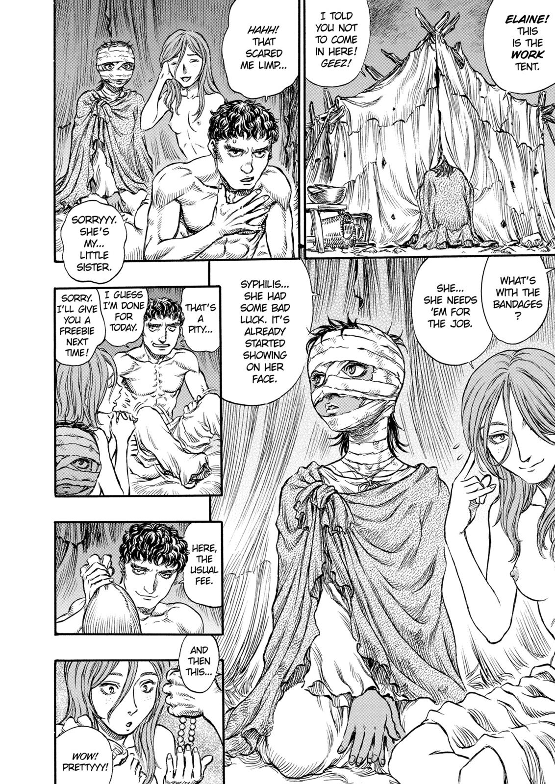 Chapter 136 — Chapter 136 — Page 6