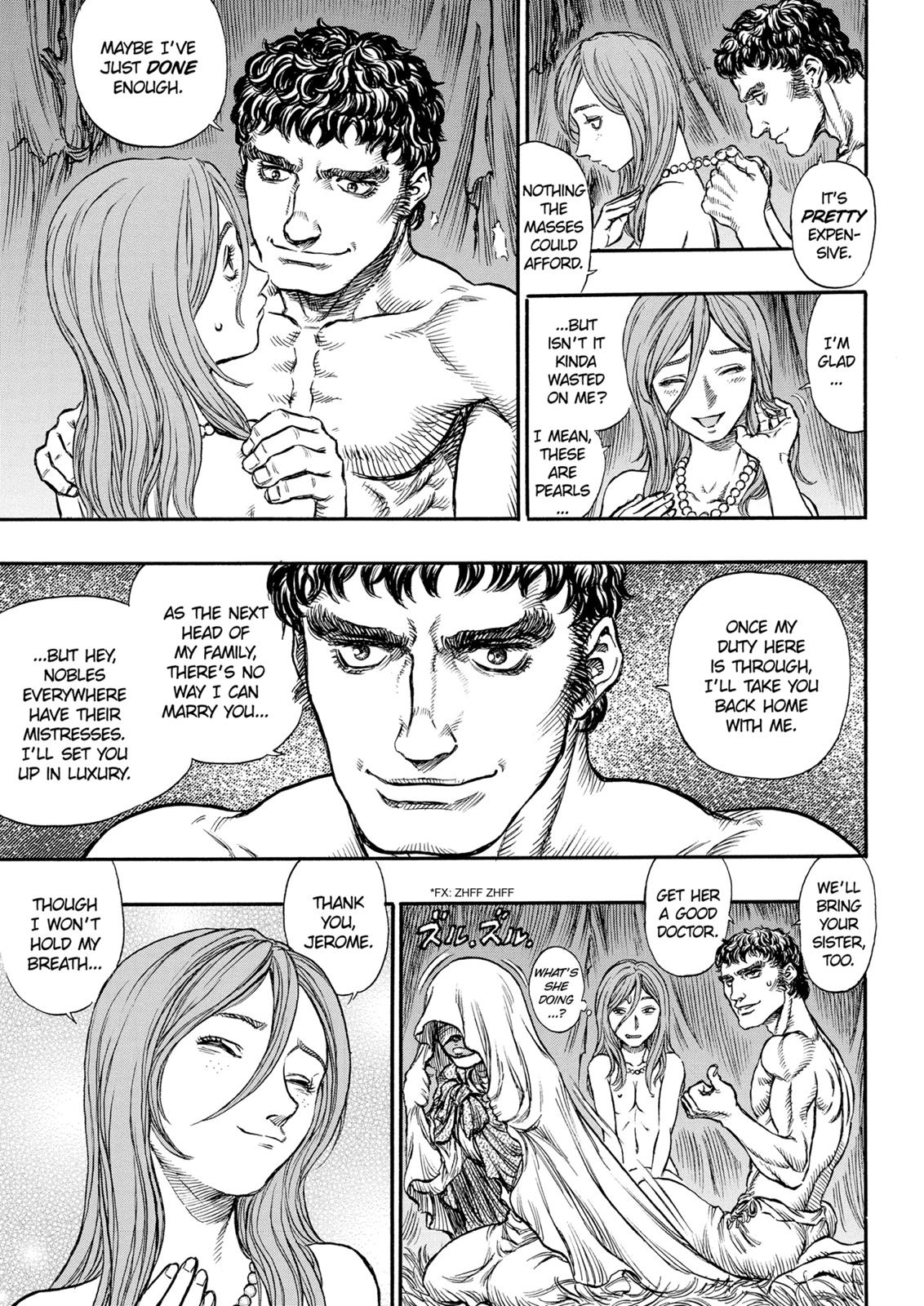Chapter 136 — Chapter 136 — Page 7