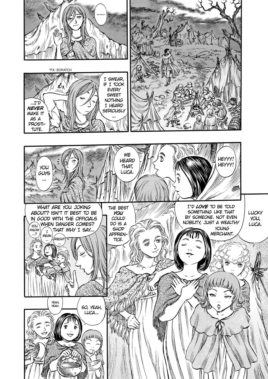 Chapter 136 — Chapter 136 — Page 8