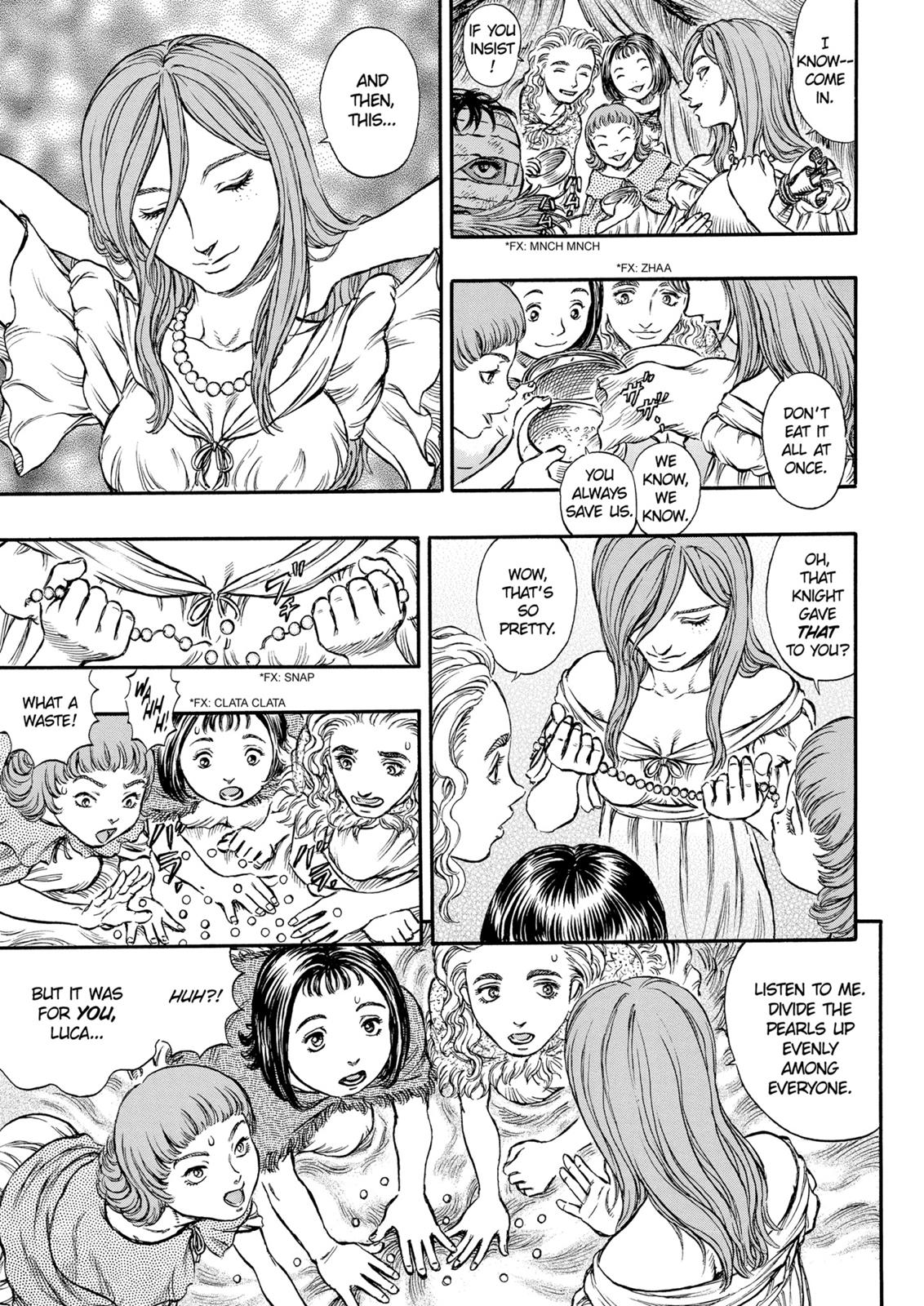 Chapter 136 — Chapter 136 — Page 9