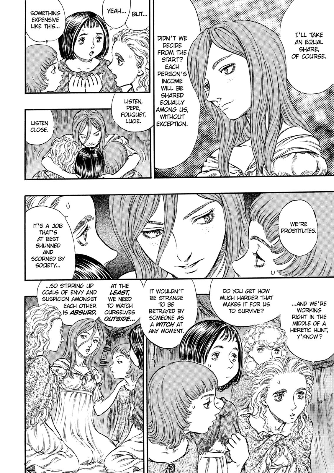 Chapter 136 — Chapter 136 — Page 10