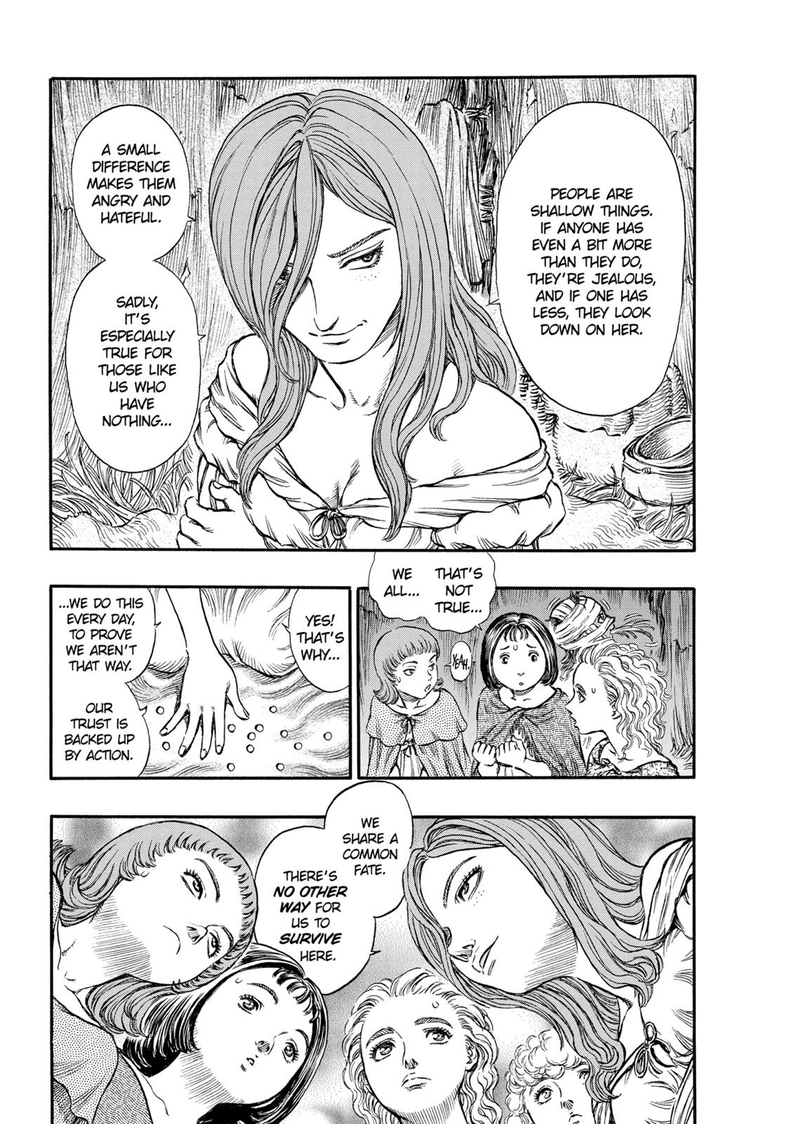 Chapter 136 — Chapter 136 — Page 11