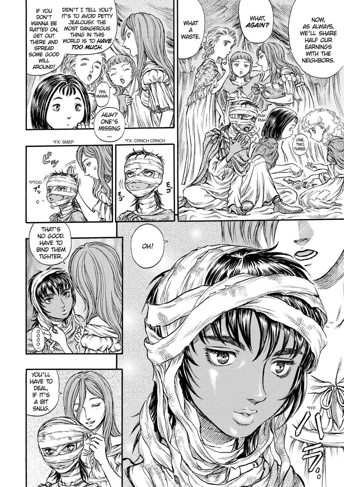 Chapter 136 — Chapter 136 — Page 12