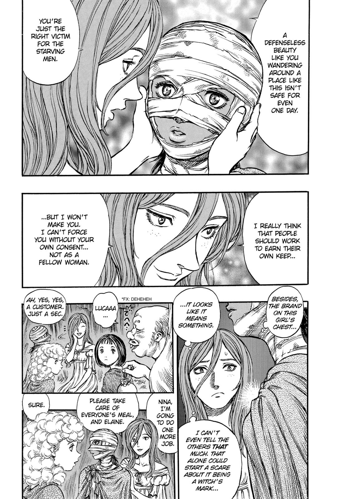Chapter 136 — Chapter 136 — Page 13