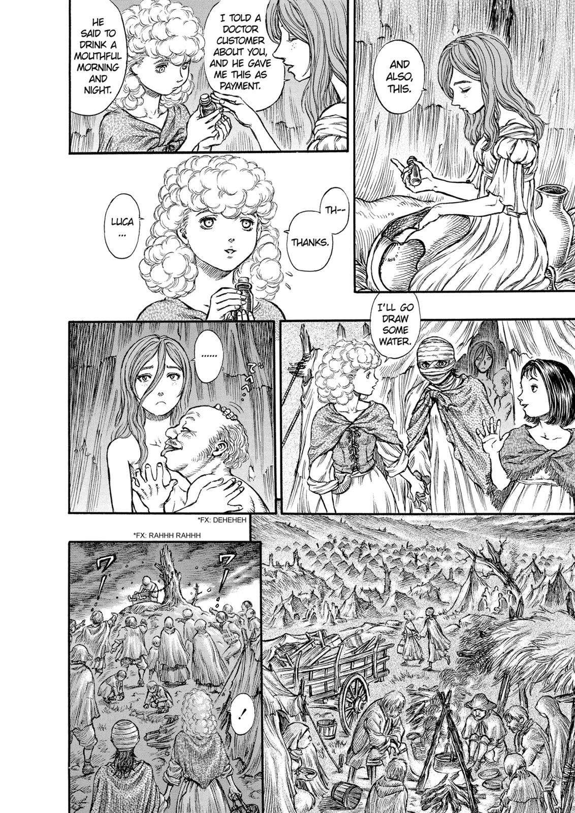 Chapter 136 — Chapter 136 — Page 14
