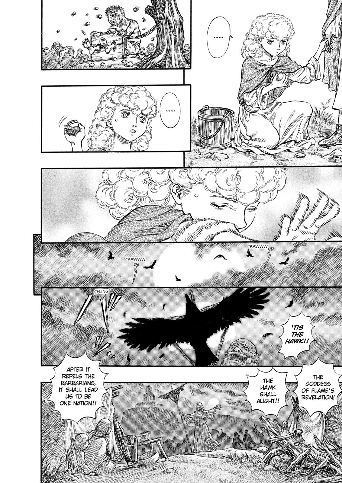 Chapter 136 — Chapter 136 — Page 16