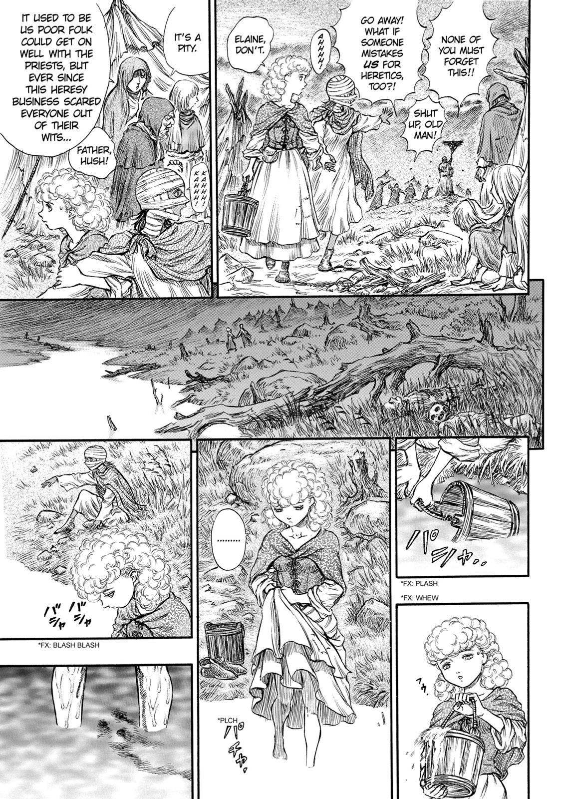 Chapter 136 — Chapter 136 — Page 17