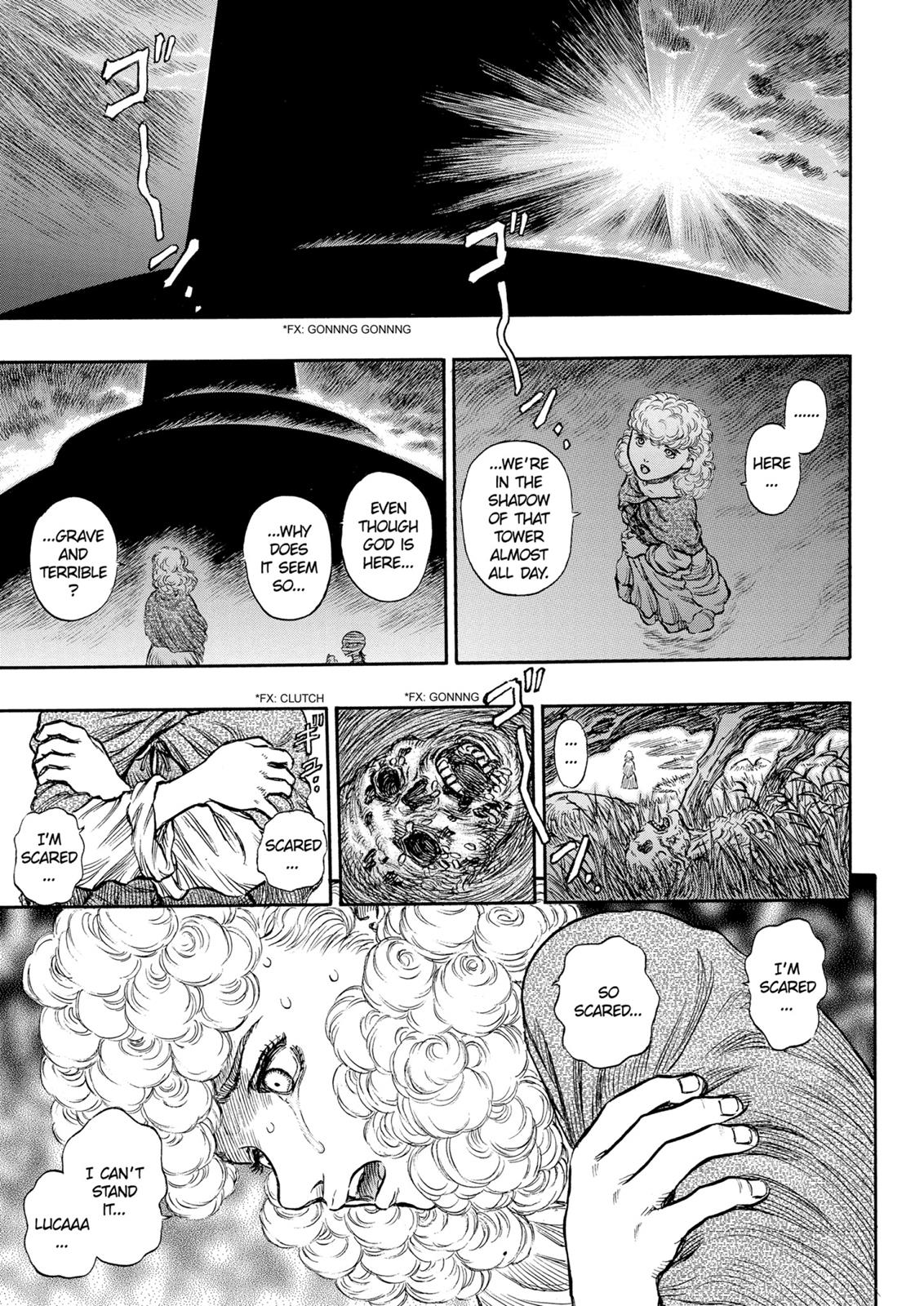 Chapter 136 — Chapter 136 — Page 19