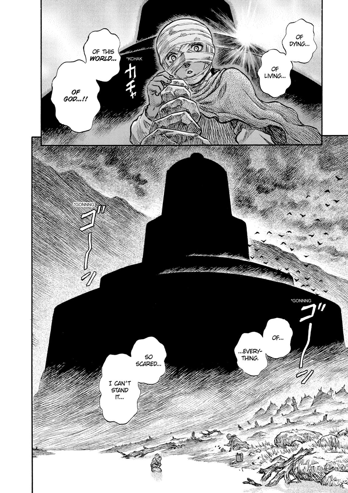 Chapter 136 — Chapter 136 — Page 20