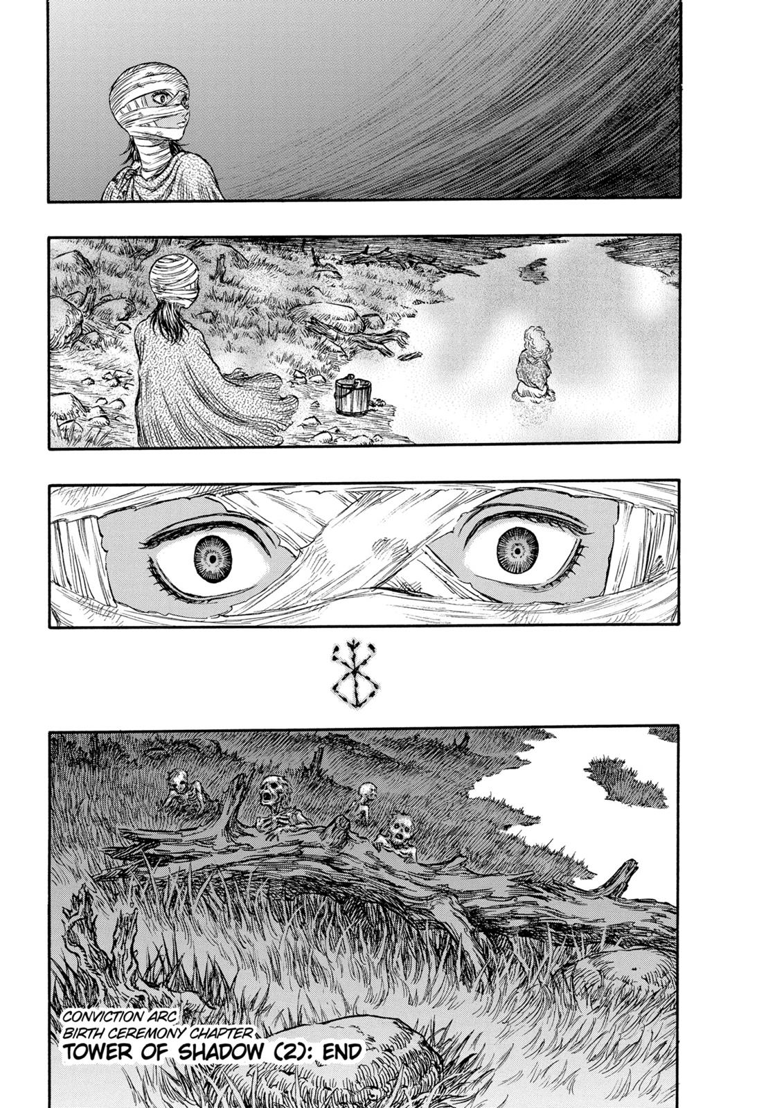 Chapter 136 — Chapter 136 — Page 21
