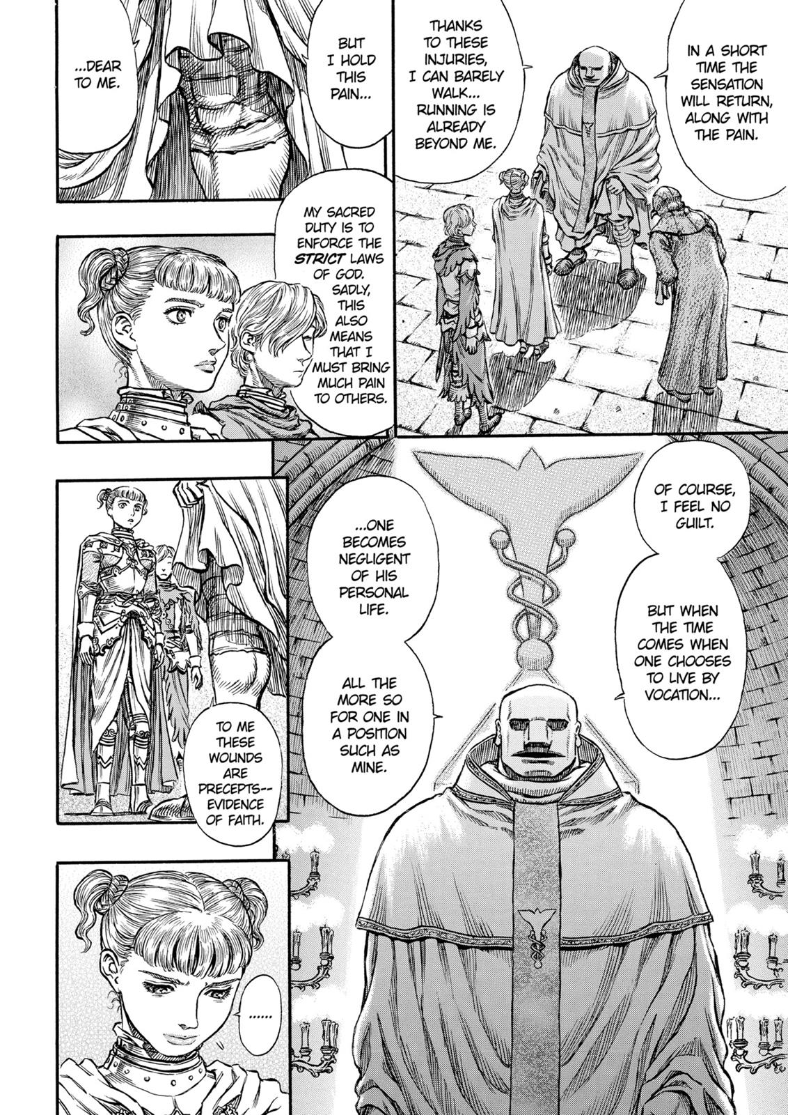 Chapter 138 — Page 4