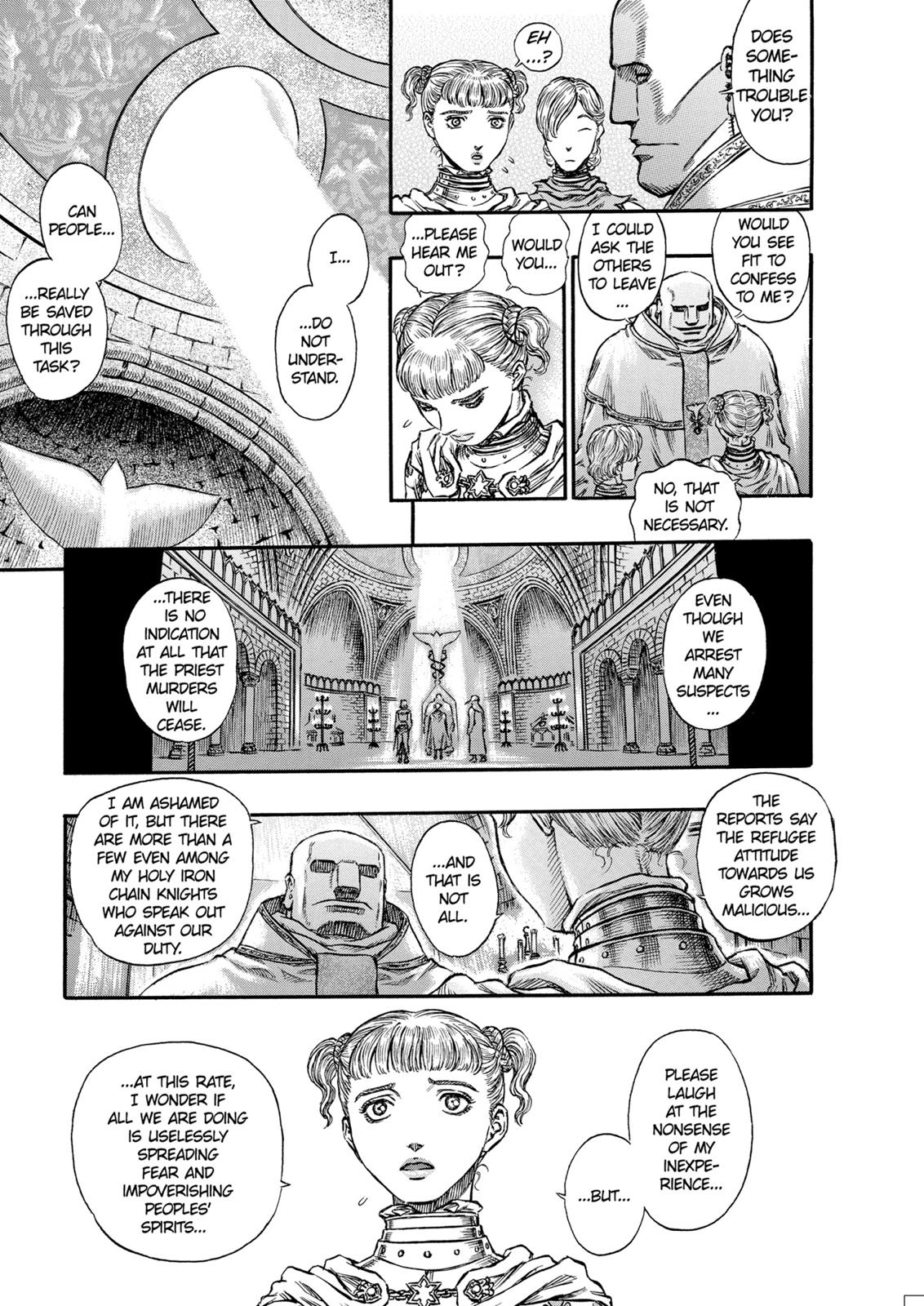 Chapter 138 — Page 5