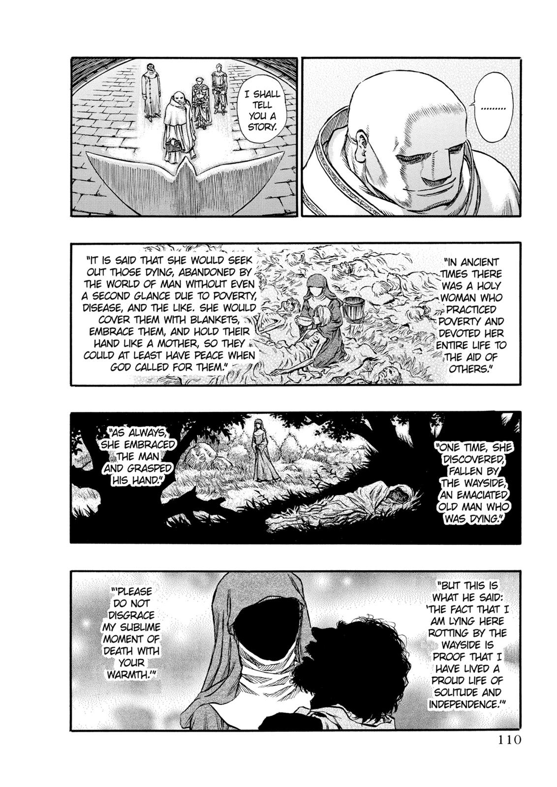 Chapter 138 — Page 6