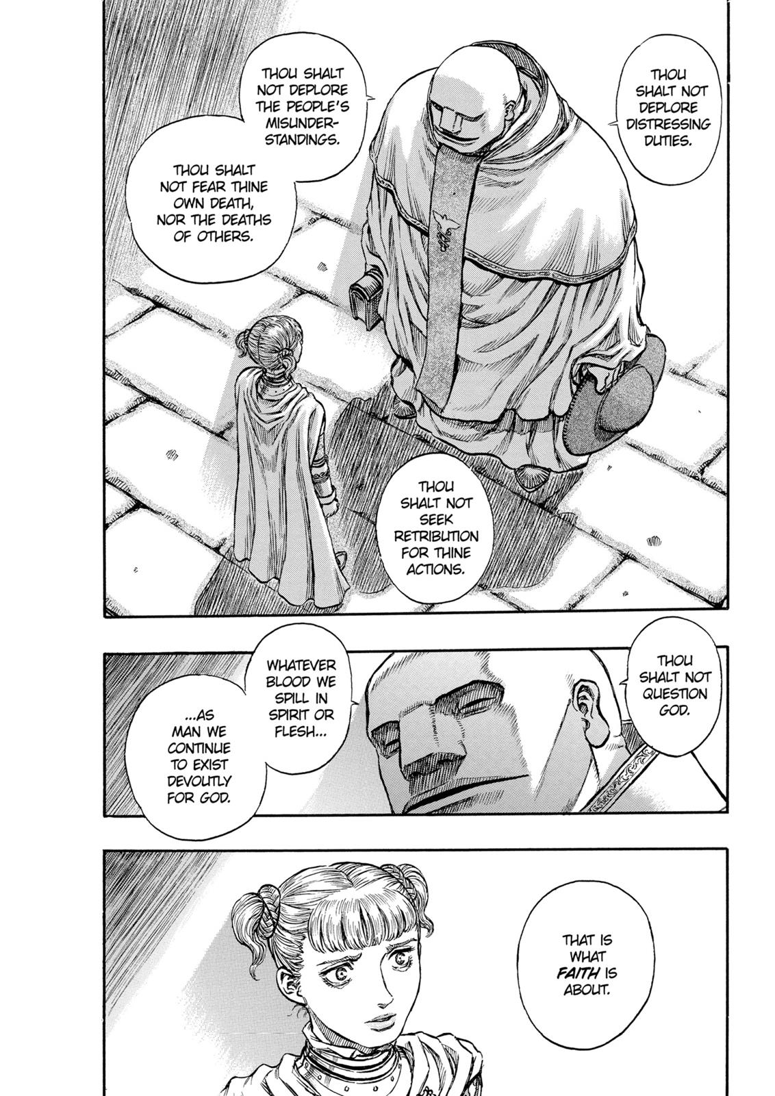 Chapter 138 — Page 8