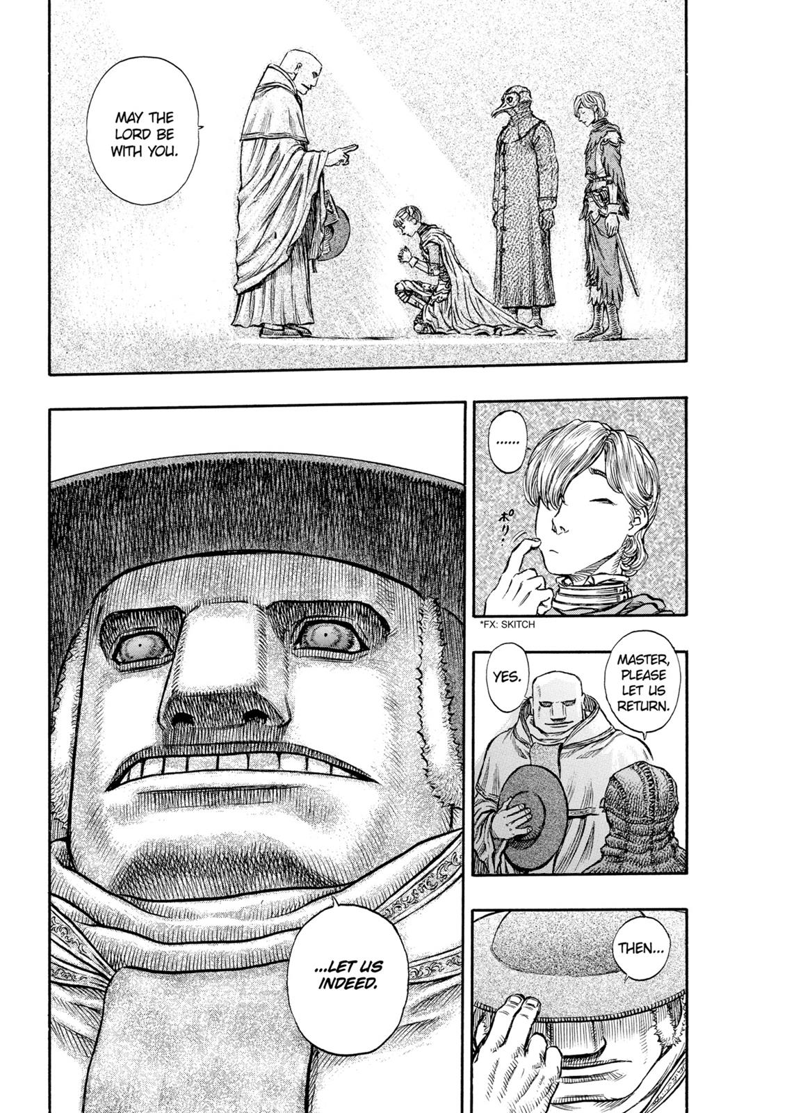 Chapter 138 — Page 9