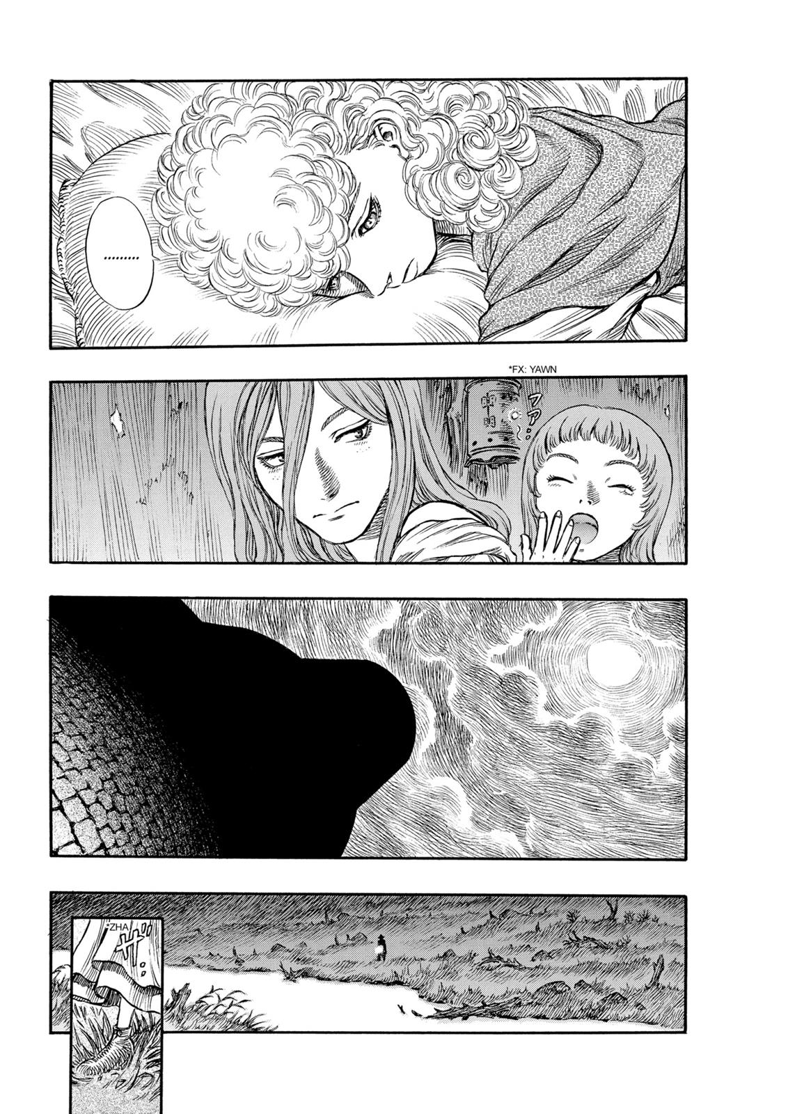 Chapter 138 — Page 15