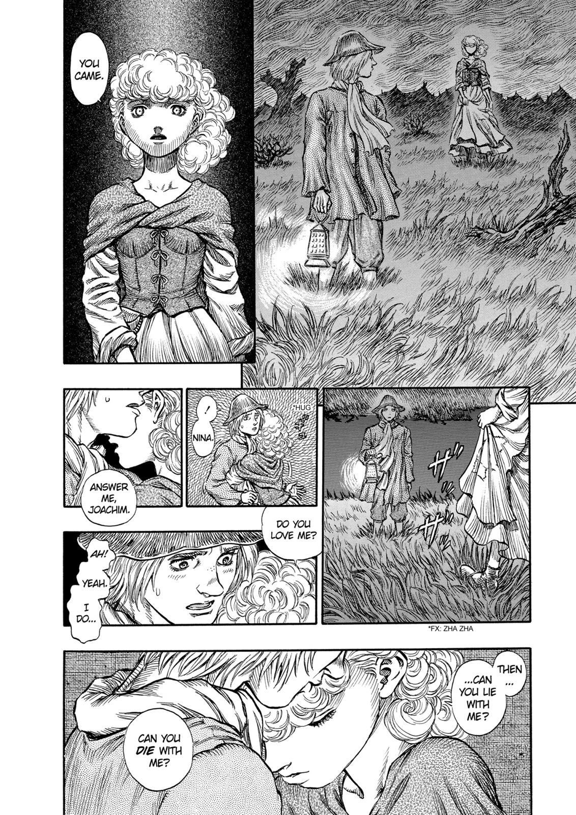 Chapter 138 — Page 16
