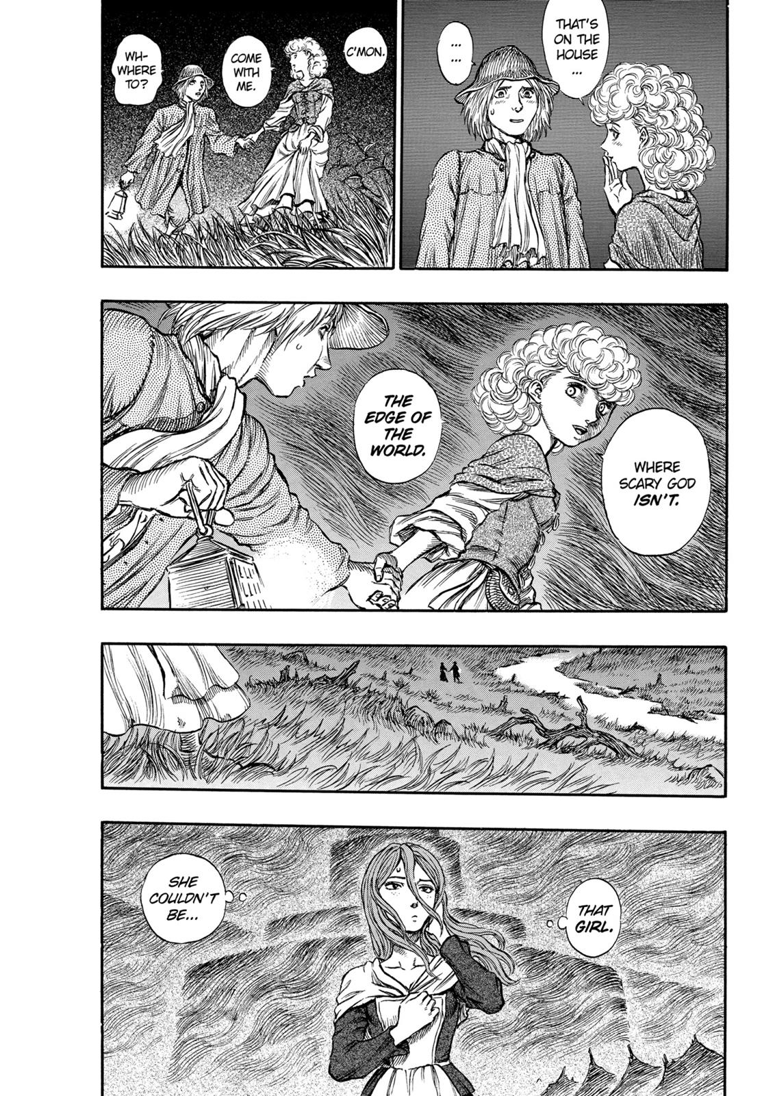 Chapter 138 — Page 18