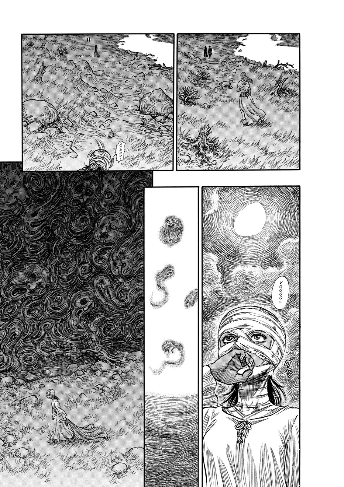Chapter 138 — Page 19