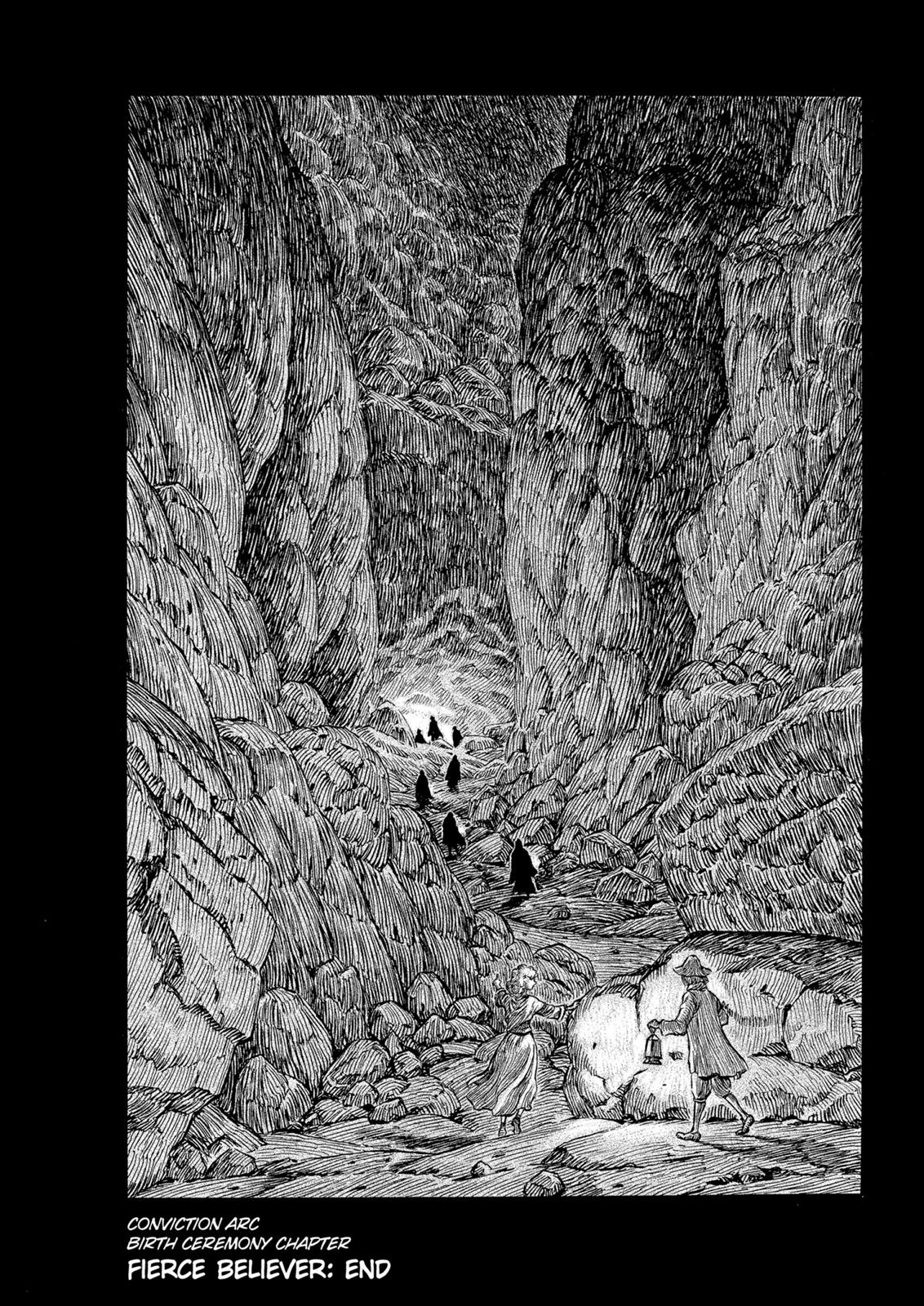 Chapter 138 — Page 20