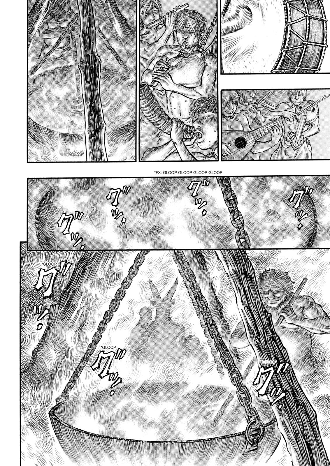 Chapter 139 — Chapter 139 — Page 4