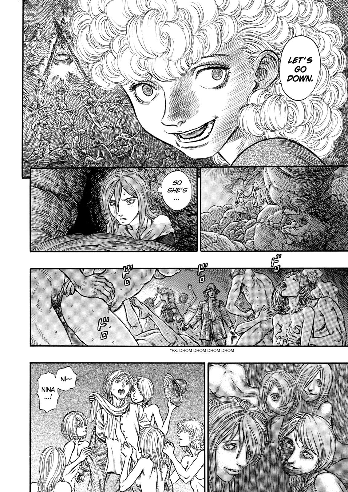Chapter 139 — Chapter 139 — Page 6