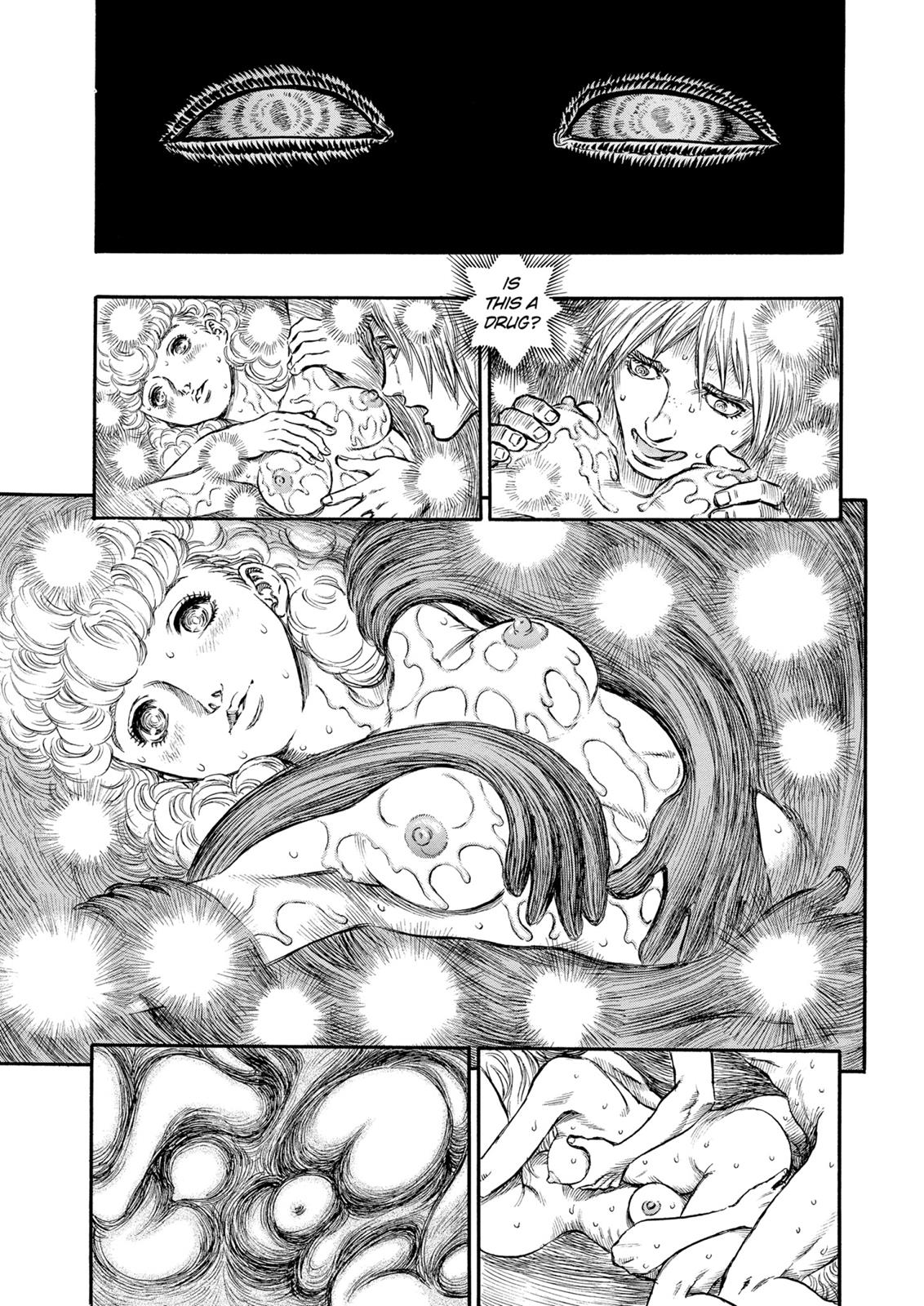 Chapter 139 — Chapter 139 — Page 9