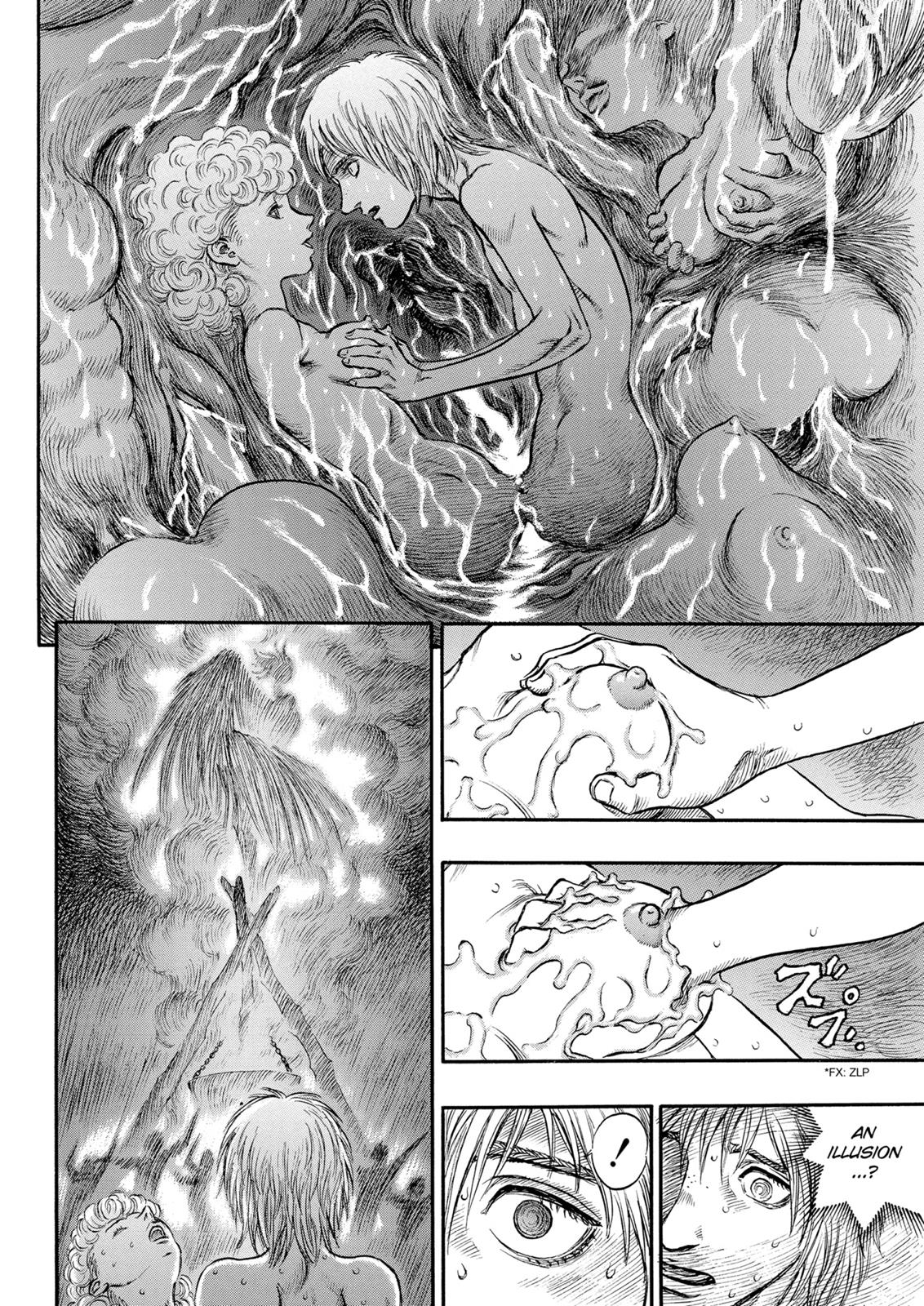 Chapter 139 — Chapter 139 — Page 10