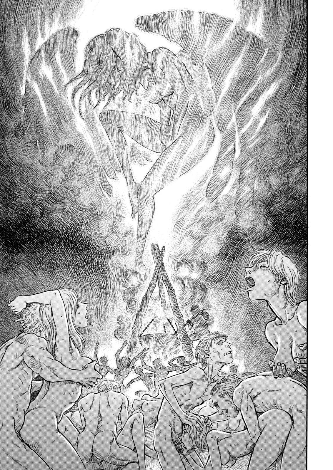 Chapter 139 — Chapter 139 — Page 11