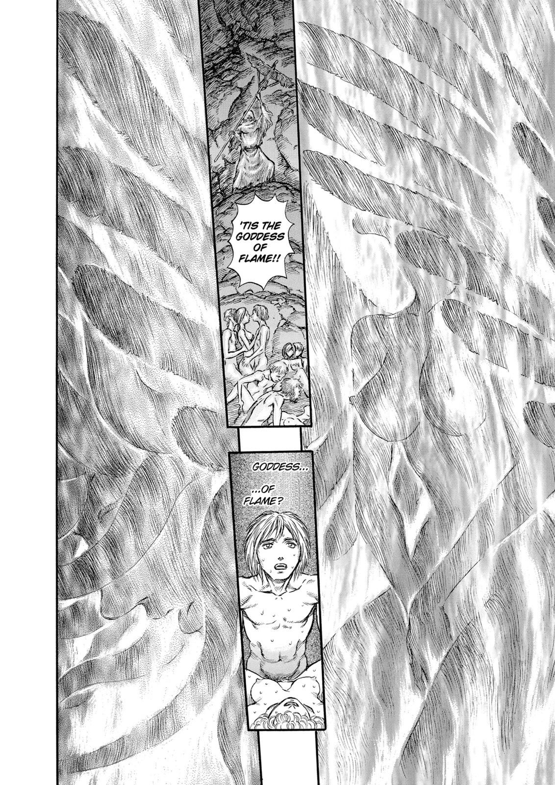 Chapter 139 — Chapter 139 — Page 12