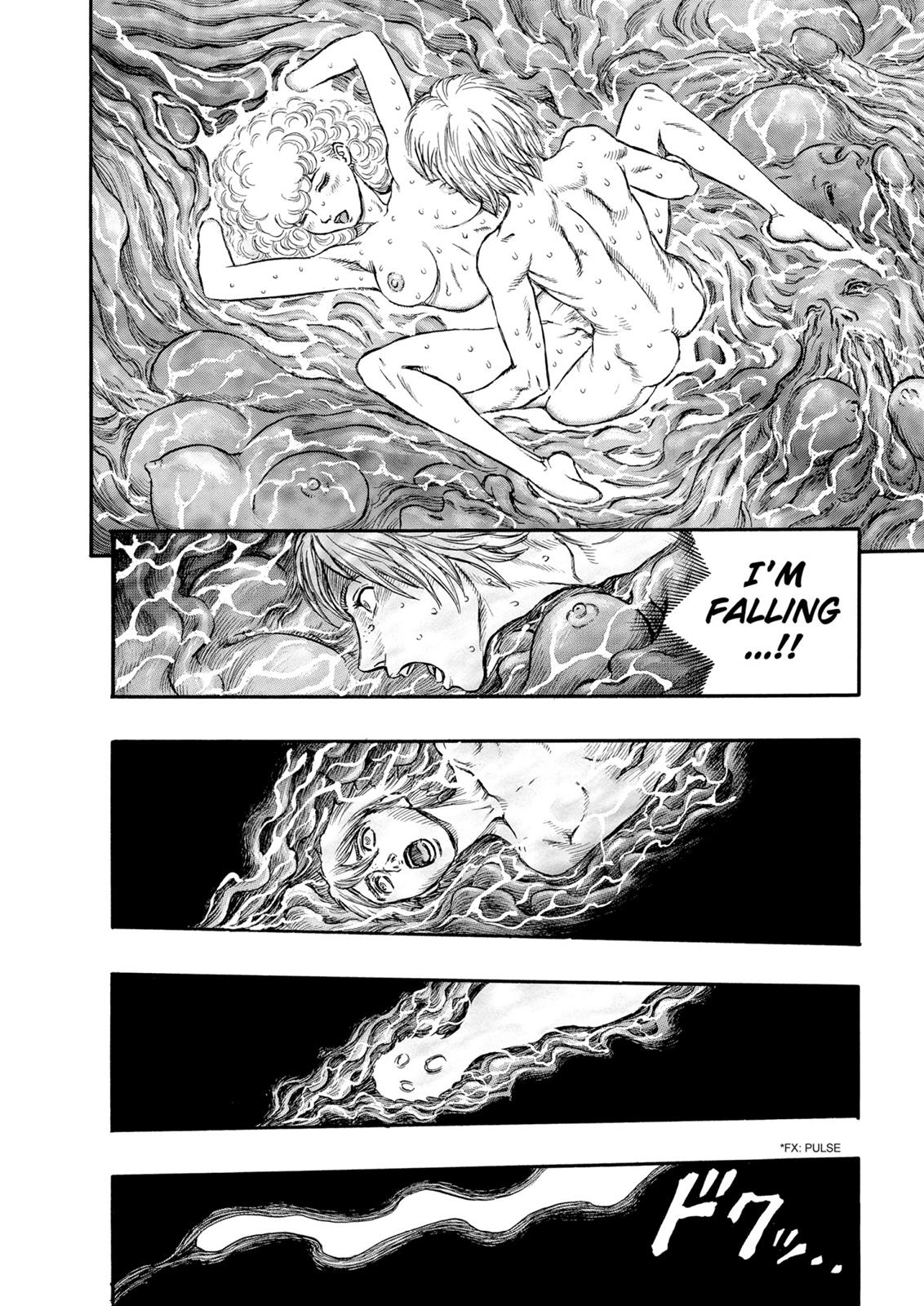 Chapter 139 — Chapter 139 — Page 14