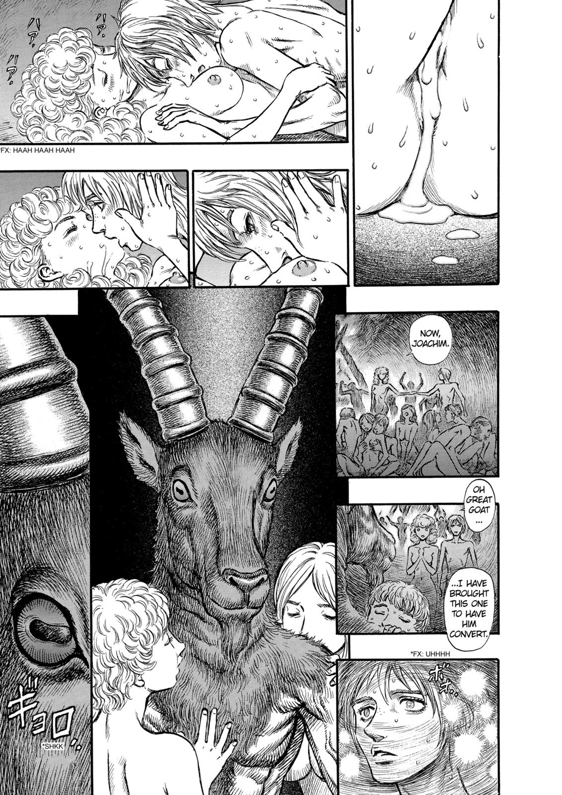 Chapter 139 — Chapter 139 — Page 15
