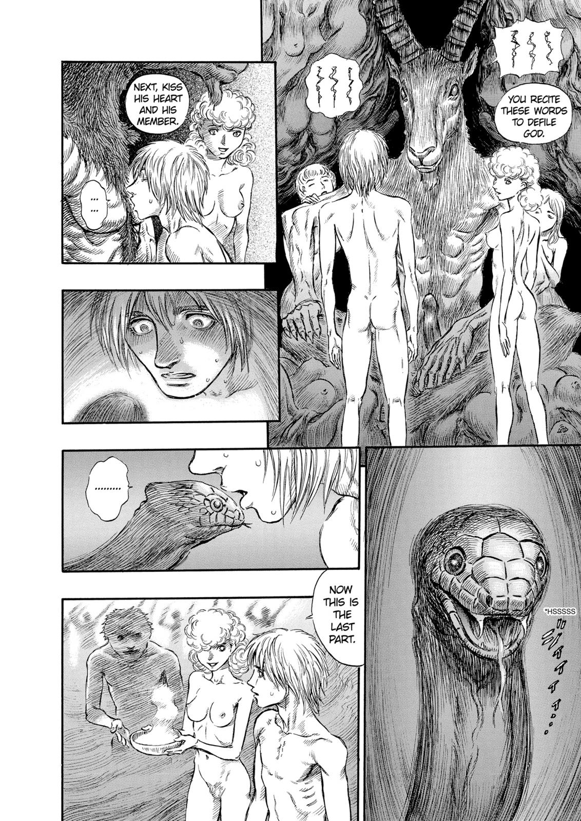 Chapter 139 — Chapter 139 — Page 16